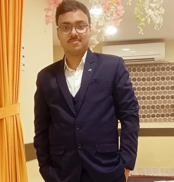 Shubham